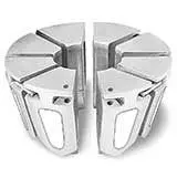 Hose Crimping Tooling Parkrimp Die Sets I  80C-V20