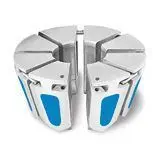 Hose Crimping Tooling Parkrimp Die Sets I  80C-Y08