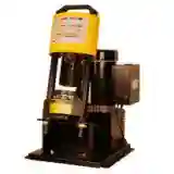 Parkrimp Hose Crimpers 82C-KKB