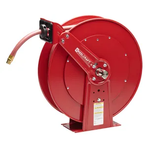 83050 OLP - 3/4 in. x 50 ft. Hose Reel