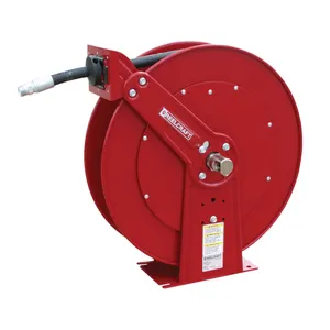 UR83050 OLB - 3/4 in. x 50 ft. DEF Hose Reel