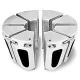 Hose Crimping Tooling Parkrimp Die Sets I  83C-A16H