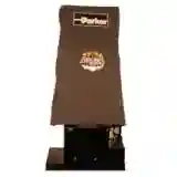 Crimper Hood |83C-CVR