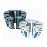 Hose Crimping Tooling Parkrimp Die Sets I  83C-D20H