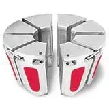 Hose Crimping Tooling Parkrimp Die Sets I  83C-V24