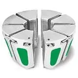 Hose Crimping Tooling Parkrimp Die Sets I  83C-V32