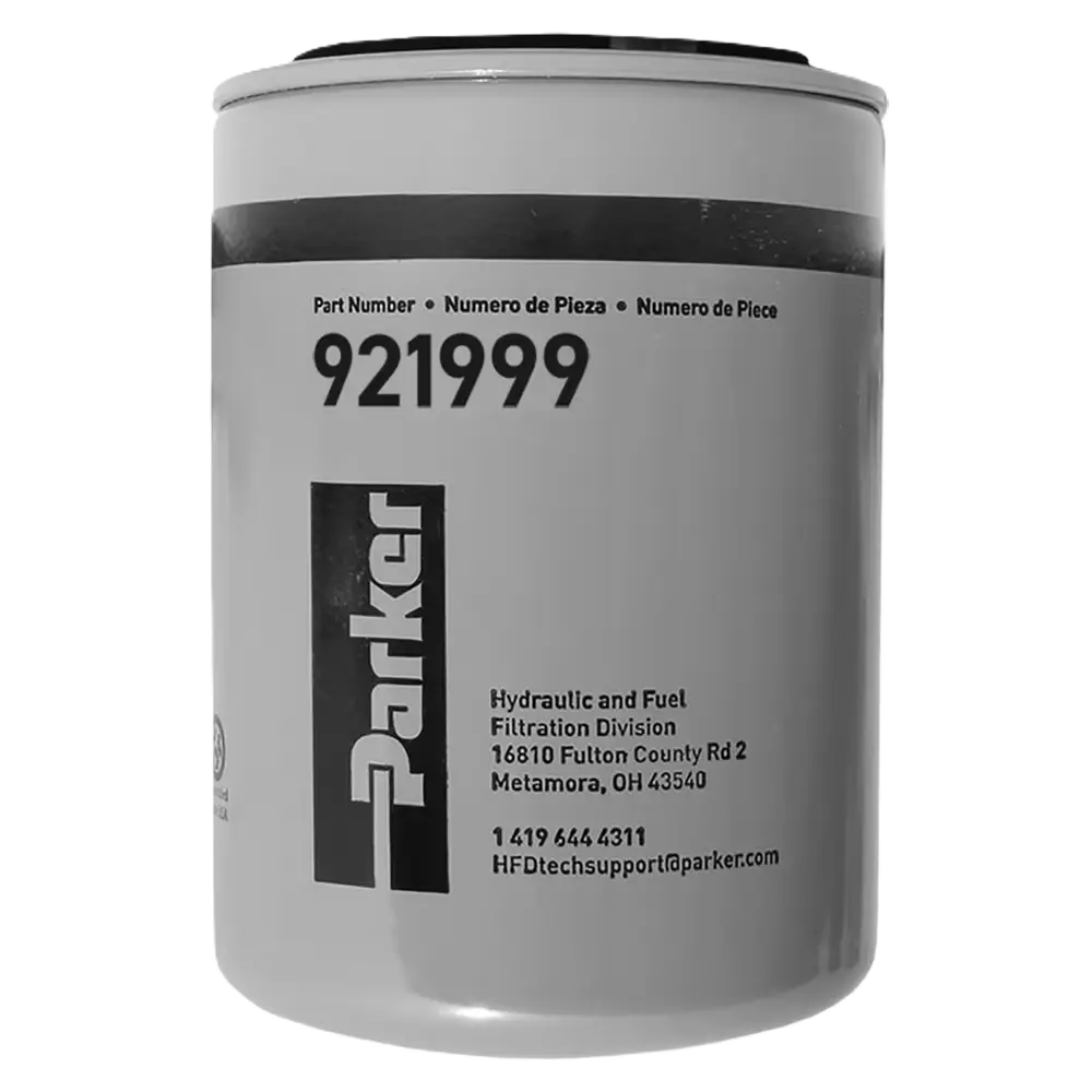 921999 Replacement Elements - Low Pressure Filter 12AT/50AT/80AT/80UT Series