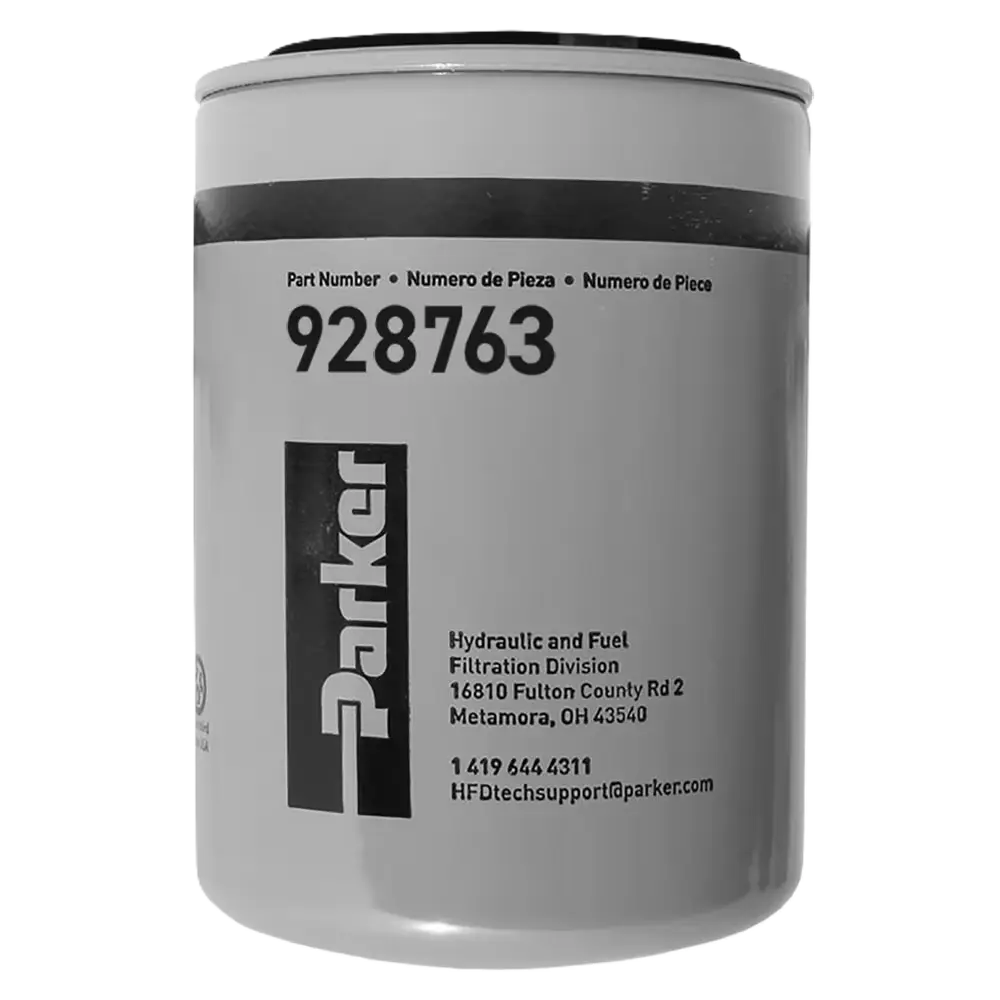 928763 Replacement Elements - Low Pressure Filter 12AT/50AT/80AT/80UT Series