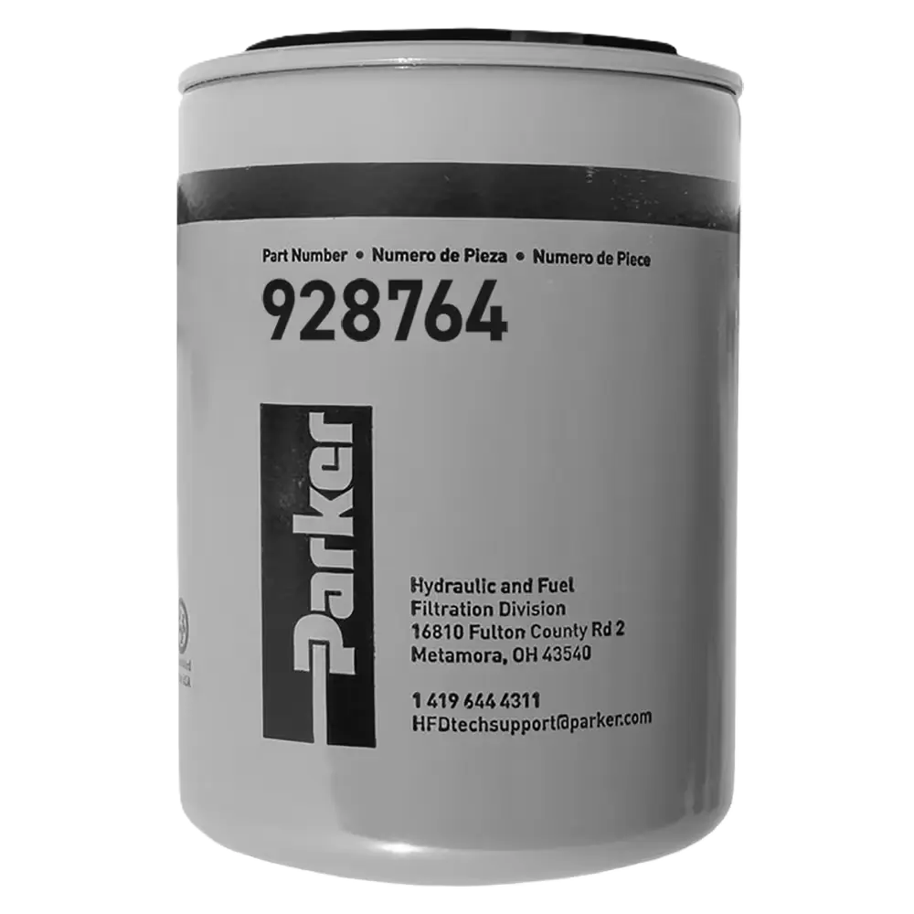 928764 Replacement Elements - Low Pressure Filter 12AT/50AT/80AT/80UT Series