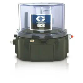Electric Pump I 96G051