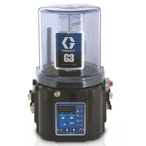 G3 Max Electric Pump | 96G110