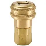 30 Series Couplers B39J