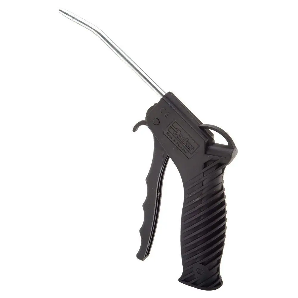Industrial Blow Guns BG441-NBL