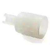 Refrigeration Access Valves | CR-001