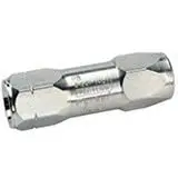 DC Series Metal Seal I DC-1000-65