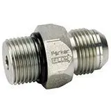 DT Series Check Valves I # DT-1000-MOMF-65