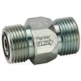 DT Series Check Valves I # DT-1000-MSMS-5