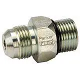 DT Series Check Valves I # DT-370-MFMO-65