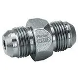 DT Series Check Valves I # DT-620-MFMF-5