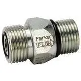 DT Series Check Valves I # DT-620-MSMO-5