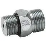 DT Series Check Valves I # DT-750-MOMS-1