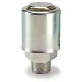 H1 / HM1 Series | #H1-05-12MP