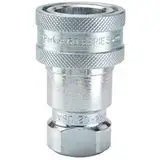 60 Series Couplers H2-62W-T6