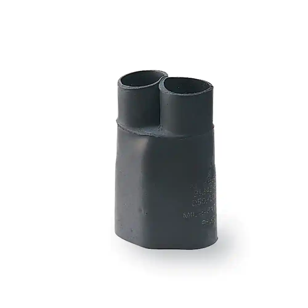 Heat Shrink Boots HSB-2