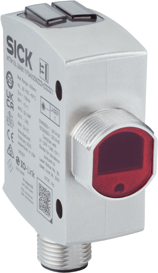 WTM10L-241611D0A00ZWZZZZZZZZZ1