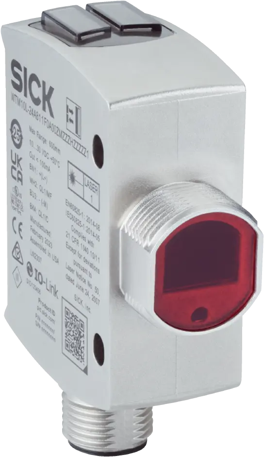 WTM10L-241611D0A00ZWZZZZZZZZZ1