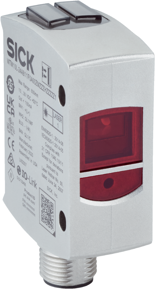 WTM10L-241612D0A00ZVZZZZZZZZZ1