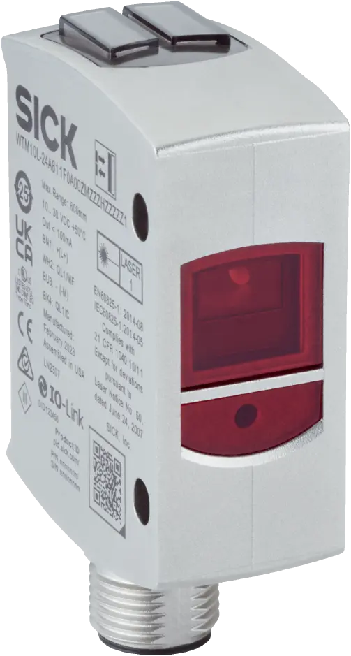 WTM10L-241612D0A00ZVZZZZZZZZZ1