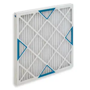 BEHRINGER BPF24244-8 FILTER
