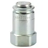 Push to Connect Quick Couplings with Sleeve Lock | #NS-1002-16FB