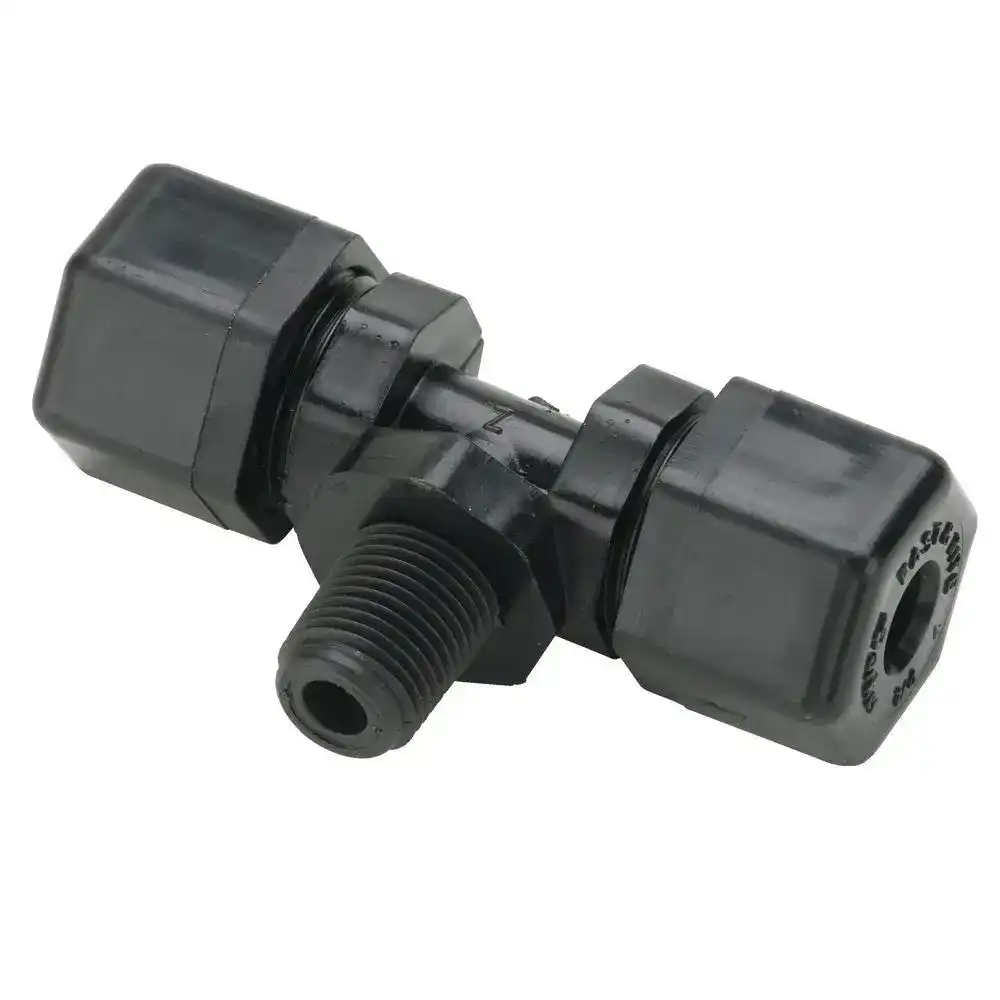 Fast-Tite Fittings P10MT8