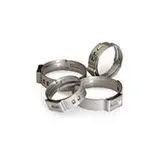 Stainless Steel Pinch Clamps PC06-0110