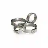 Stainless Steel Pinch Clamps PC10-0031