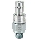 PDP Series Nipples | #PDP341