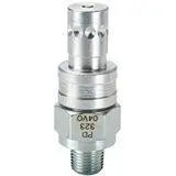 PDP Series Nipples | #PDP343