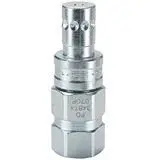 PDP Series Nipples | #PDP36BTX