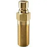 Moldmate Series Nipples PN252-55