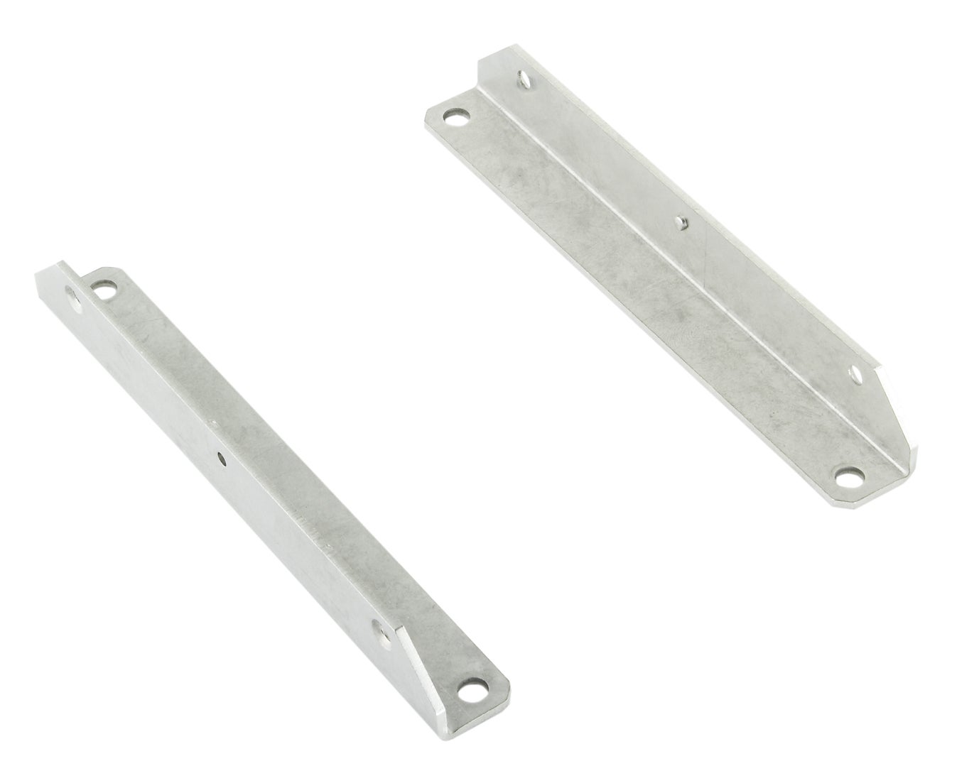 Wall / panel mount bracket I ZM2.WALL