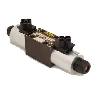 Directional control valve I D1VW030DNYC