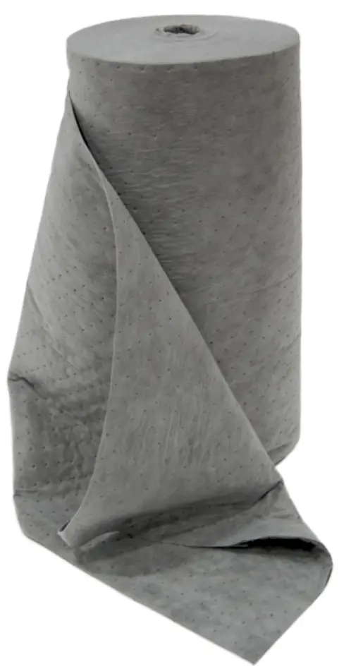Spill Tackle 30"x150' Universal Absorbent Roll