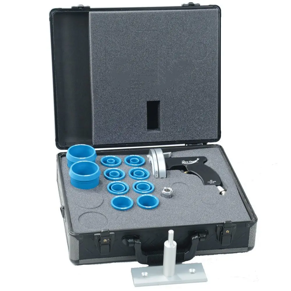 Hose Cleaning Kits TH6-10-HL-9-2