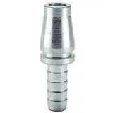 Twist Lock, Push to Connect, Air Tool and Breathing Air Quick Couplings (pneumatic) Schrader Interchange I  TL-504-4HB