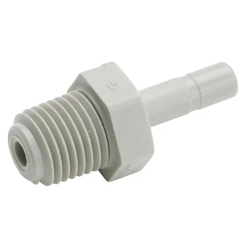 TrueSeal Thermoplastic Fittings A8TMC4