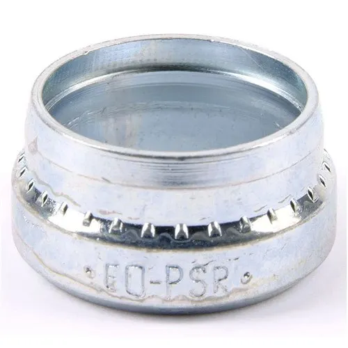 PARKER PSR10LX Light Progressive Stop Ring Progressive Ring