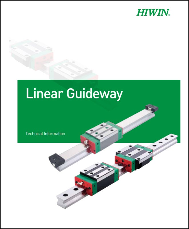 Automation Manufacturers' Catalogs Triad Technologies
