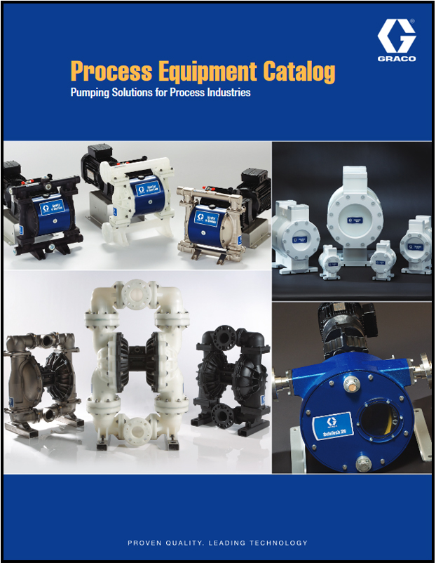 Process Equipment